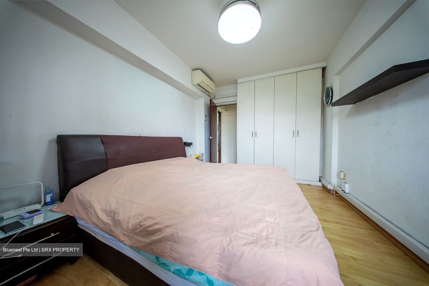 Blk 290A Compassvale Crescent (Sengkang), HDB 5 Rooms #488533521